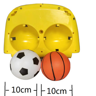 PVC���С�@�����z�@��ͯ���Ƥ������������S��ֱ�I�����r��