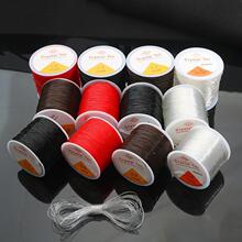 �A��ˮ�������������ִ��K�������KƤ������K�����澀�K����