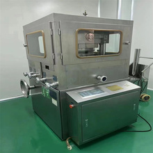 二手全自动压片机 35冲全自动制药压片设备 二手41冲压片机