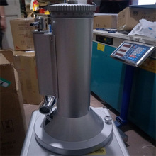 YJB-2500补偿式微压计 YJB-1500补偿式微压计 二等补偿式微压计