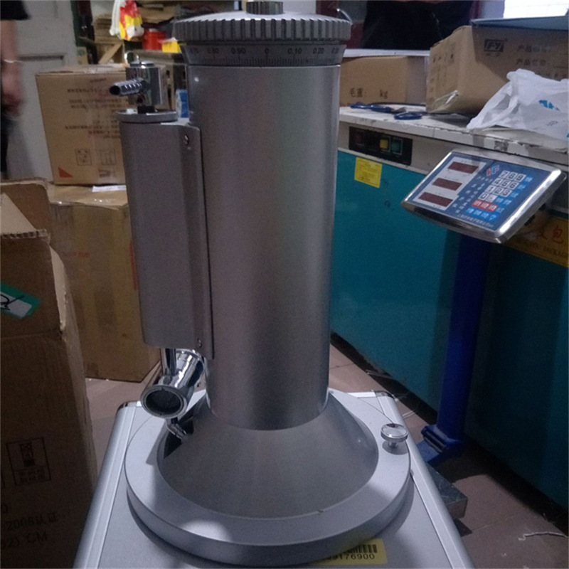 YJB-2500补偿式微压计 YJB-1500补偿式微压计 二等补偿式微压计