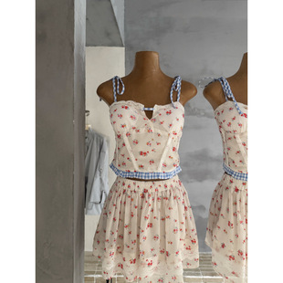 ʩ��26/ss �ҹ{���� doe*�t�{V�I�黨�������ް�ȹ���b