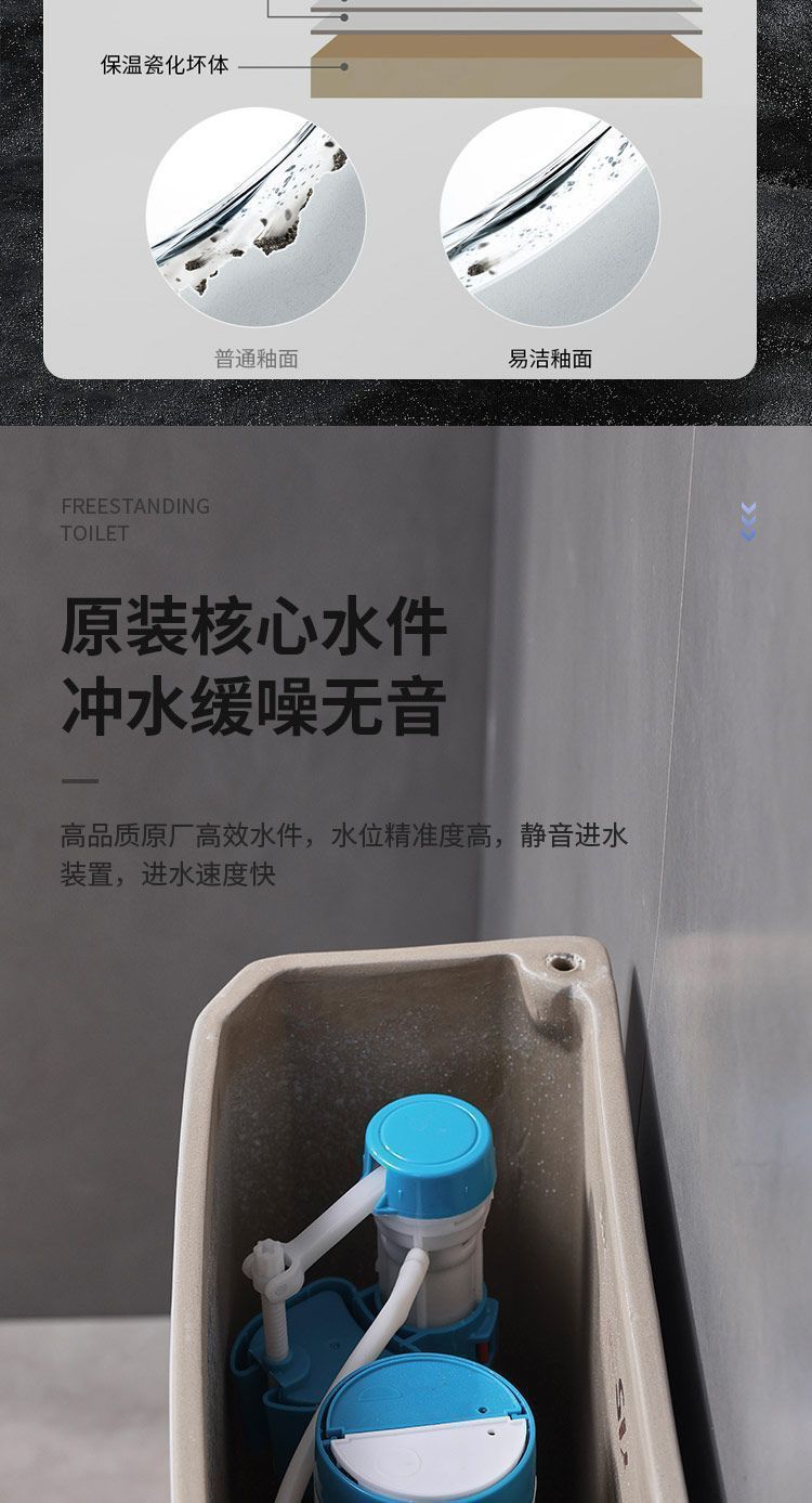 b4ebb360-eb5c-4e12-9cac-63685fc09aae.jpe