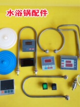 ���@�a����ԡˮԡ�����ӟ�ܽz�؜؜ضȱ���·����Ȧ�w�Ӿ�·��