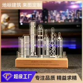 小夜灯;创意夜灯;闹钟、台钟