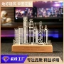 全国商务地标城市小夜灯