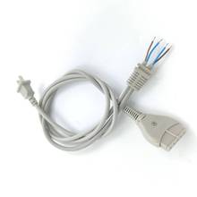 �S�ҹ��� 늟���ž� ��ʯ���|���^ ��� ���� �Դ��