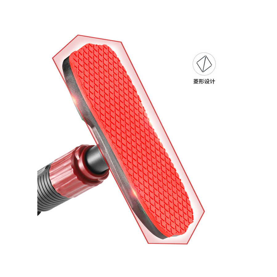 Puerta barra horizontal interior sin punzón dispositivo pull-up hogar pared marco de la puerta equipo de fitness barra colgante para niños barra individual