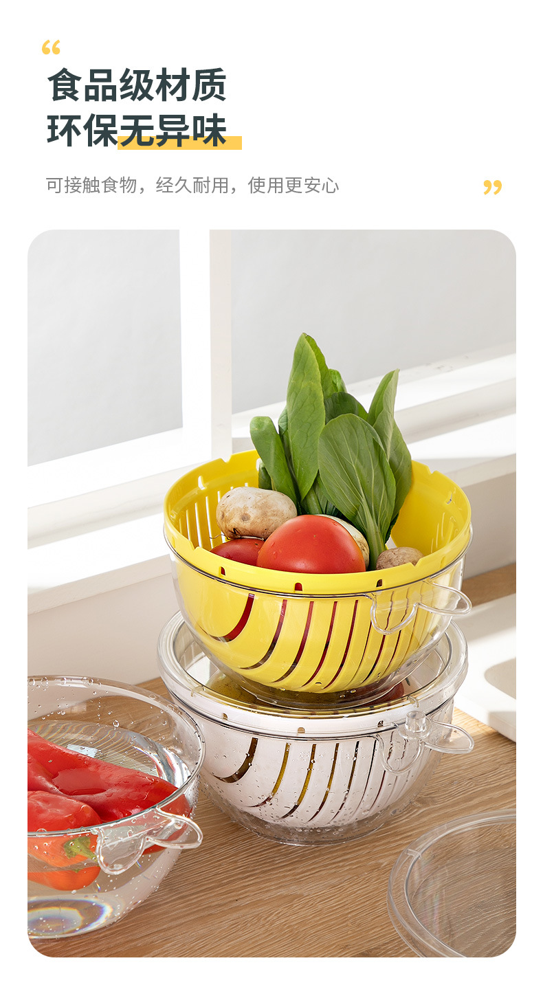 YM-6132多功能沥水篮详情_11