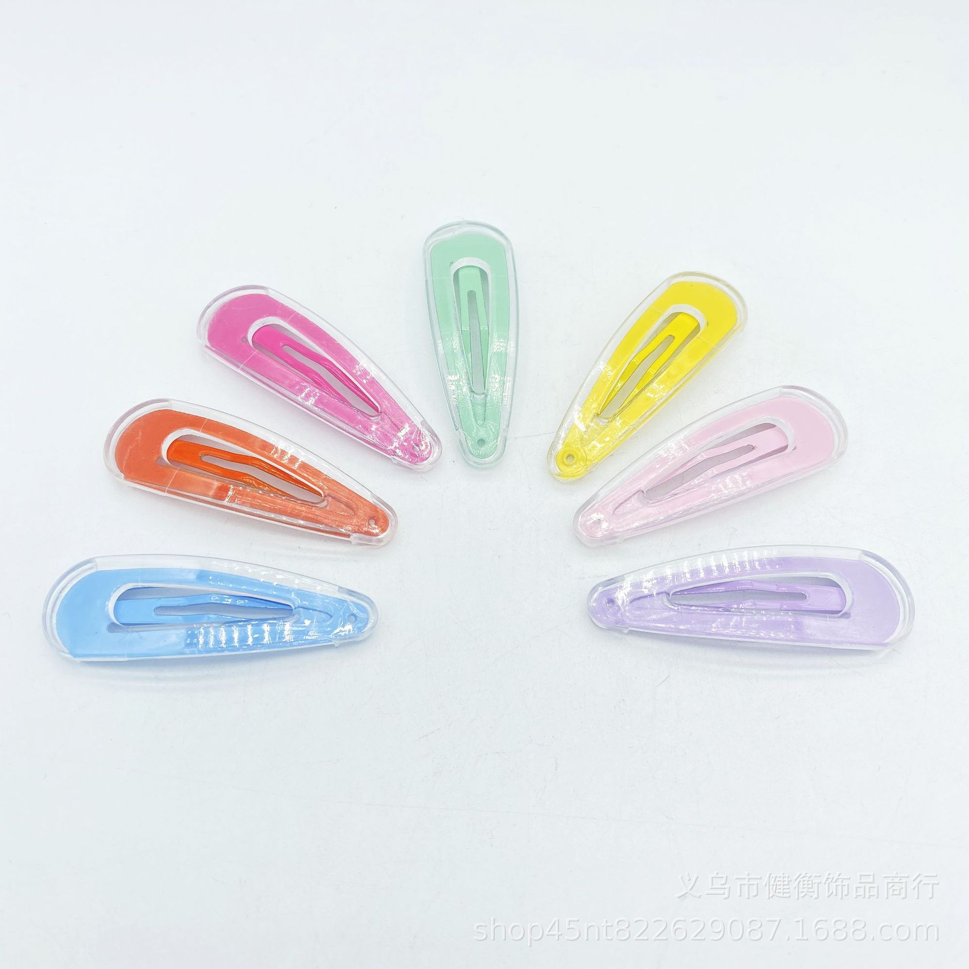 微信图片_202211111412501