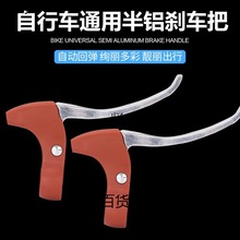 P܇܇ۯB܇zʽքx܇lǰ܇ְц܇