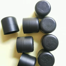 塑料盖;金属盖;化妆品包装