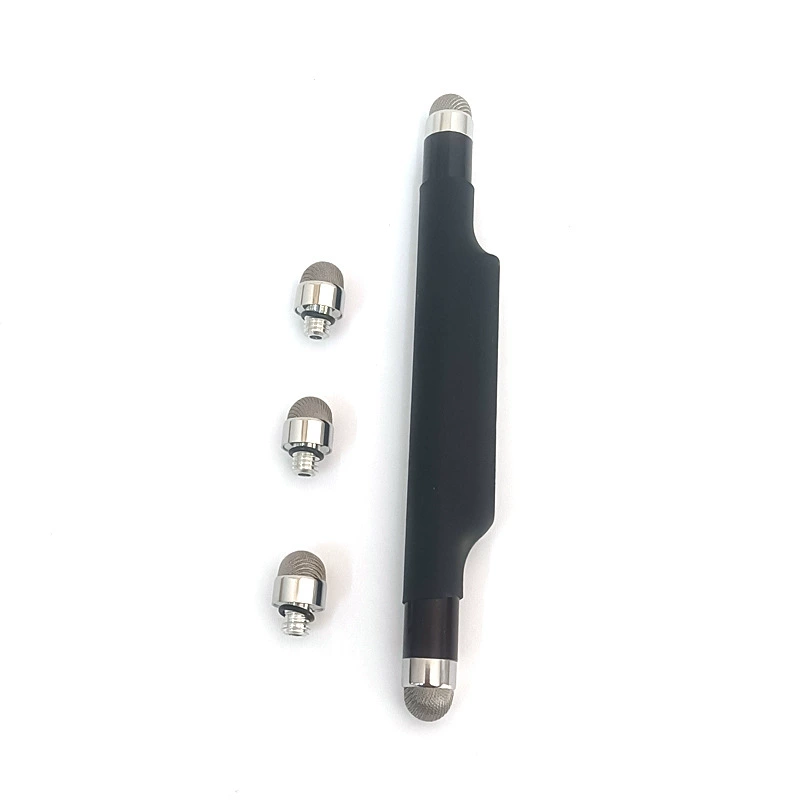 Strong magnet for cycling, tablet handheld mobile phone