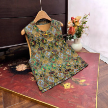 2025�����¿�����ʽ���L�Ứ�������b�R�����I�P�ۿ����R�AŮ�̿�