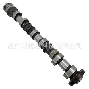 5184380 Right Side Intake Camshaft Suitable for Jeep Dodge Chrysler and Ram3.6L V6 Models