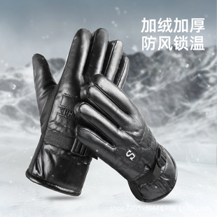 ���lPU�Ӵ�Ӻ�Ƥ���׶�����ů��ʿ�ӽq�����T���\�ӷ�����ů����
