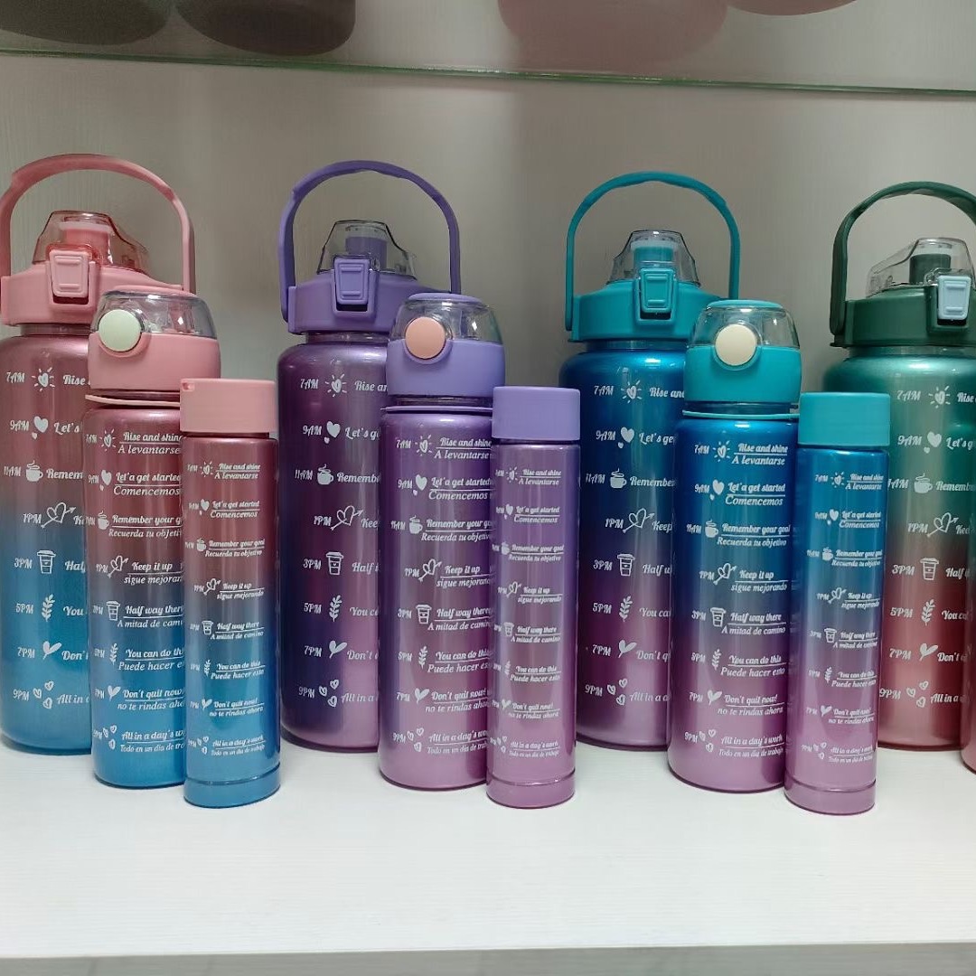 2024-05-26 14:37:51.jpg