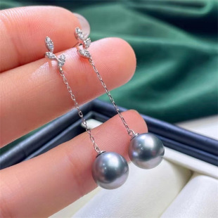 DIY������� 18K�����~��僽���־���Y��S925�yᘶ�ᔶ�������