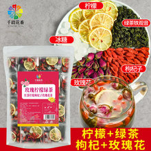 ���ʾG�誚�����b�a����ŮVC����Ƭ�G���F�^�������õ�廨�B����