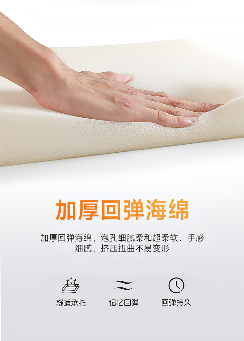 Tank 300/400/500 Special Vehicle-Mounted Inflatable Bed Travel Mattress for Sleeping in Suv Trunk Automatic Inflatable Bed