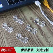 ����ճ�Nʽ�������̶����۴ɴu�ռ{�������̶��o�ۿ��۾W������