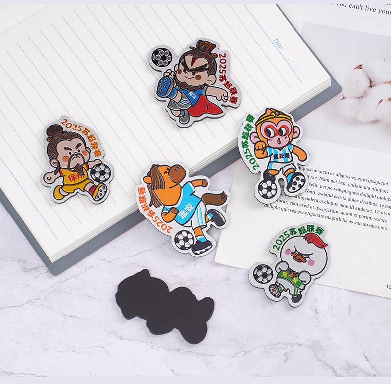 未标题-2-恢复的_10