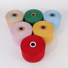 �S�����l6S-19S�����޾��ιɶ��Ư�׼����ߏ����޼�����ă�