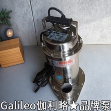 һȫ늄ӼͥˮƷMڷů؆