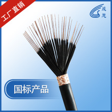 |ꖇ˃ȼο|ZKVV ZKVVP ZKVVP2 ZKVVP3 