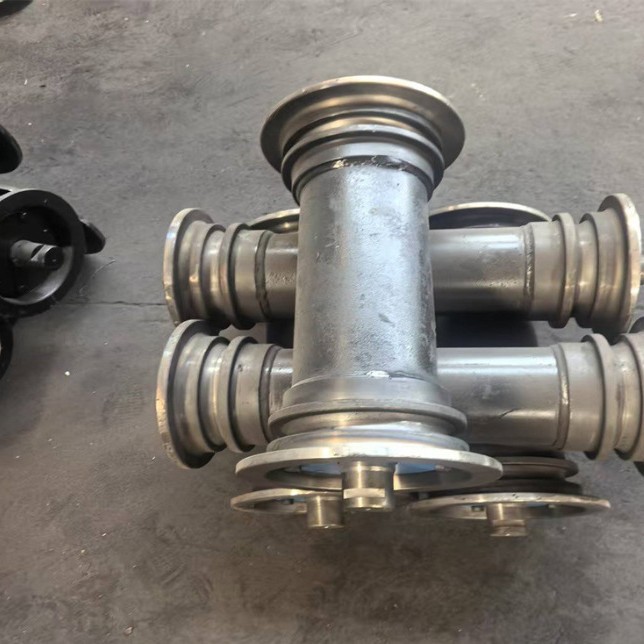 2025-10-11 09:15:22.jpg