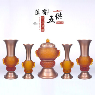 ����ɏ���幩��߷��ù�����÷�߼��~�[����ƿ�T̨��t�������b