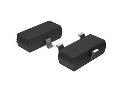 SSF2301B VBsemi/微碧半导体 场效应管(MOSFET) - - 0.0