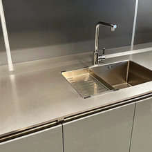 304���P䓌���̨��һ�wˮ�ۺ��ӏN��ĥɰ�F��y�y���ƬF�����s