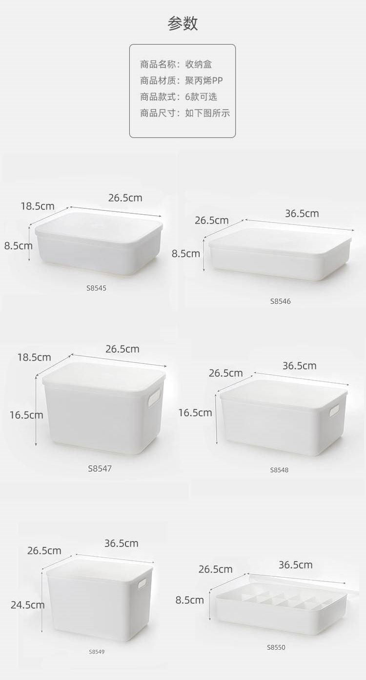 5bf8db3252564e962c9931e6103d3e