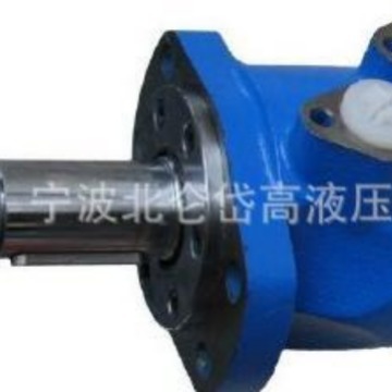 怀特280  281系列   280130A6321AAAAA