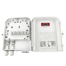 Q8оw·҃3M8|־wбڒ챧U