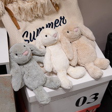 �W�t�ɐ۴�����ë�q������ӹ��а�����ჺͯŮ����ż���նY��Ů