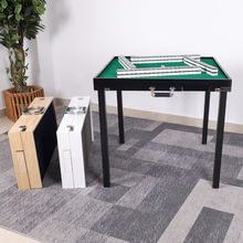 ��ľ�錢���ۯB�ִ��錢���ք�����������������б�y������ȸ̨