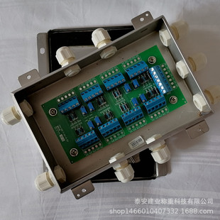 �Ӿ���JXH-S8-Tģ�M��������̖�Kʹ�Î��λ�����úÓQ�Ӿ���