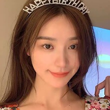 ���տ옷�l���^��b����������յ��߾W�t�ʹ��^���l�Ů�񵰸�