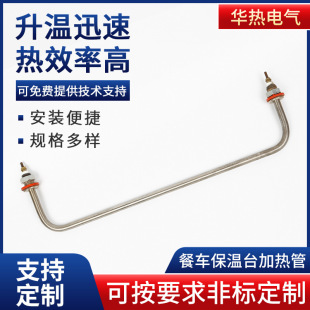 ���P�늟�ܿ��܇�˜�����̨���̨�ӟ�ܰl��ܰ��ӟ�����ˮ��