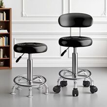 ��̨�ξư������ݵʿ��������D�A�����D���������ݵ����l�����D��