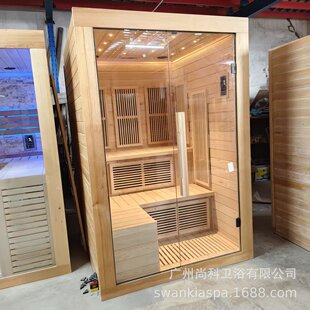 4-6�ˑ���ɣ�÷��Fɼľ�߶�ɣ�÷�������ɣ�÷����ô�tѩ��ľ