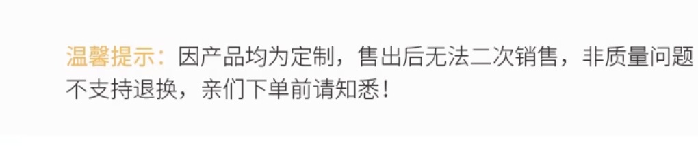 66e47b5a7b3b584e6c4bfa1518a26c