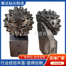 ������݆��Ƭ ����Ͳ�����݆��Ƭ ������ֱ��������݆��Ƭ