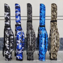 �~�U���S�����l1.2���¿��Բʴ�ǰ�Ӳ�����Ͱ�·�����������Ͱ�