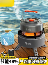 ��ʽ�t����t�߱�yʽȼ��t��¶�IҰ���b��ȫ��Ұ����˹���t��