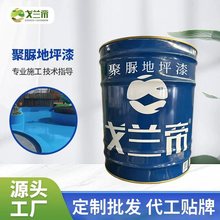 �������ƺ�Όĥ���S܇�g�ͺ�ˮ���ƺ��ĥ�������ˮ�������