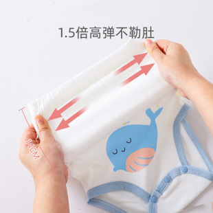 �Ƕ��냺�o���ӶǇ��ﶬ�ļ������o���Ӹ�����ѝ���������ś�