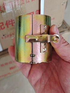 ���������������������ș�ފA���������ș���������������ș��